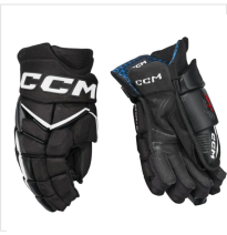 CCM gant Jetspeed FT8 Pro