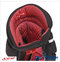 CCM gant Next enfant