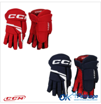 CCM gant Next enfant