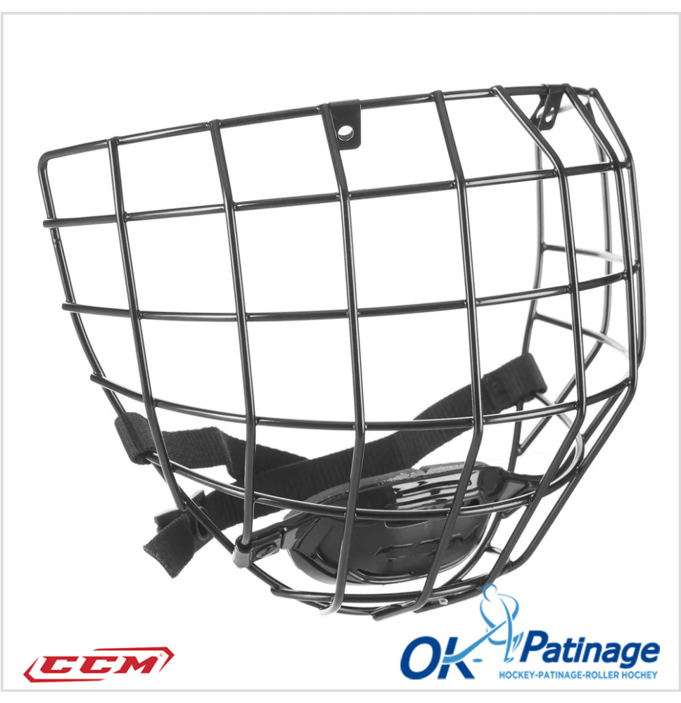 CCM grille 70