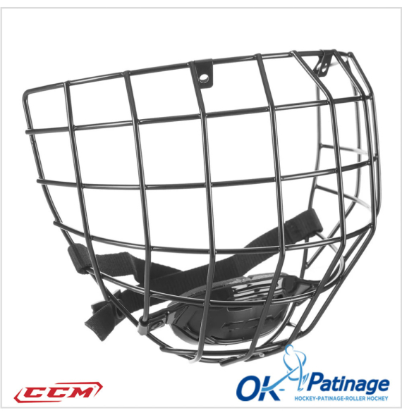 CCM grille 70