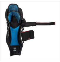 CCM jambière Jetspeed FT8