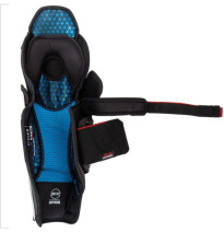 CCM jambière Jetspeed FT8 Pro