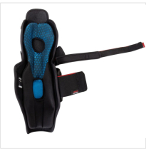 CCM jambière Jetspeed FT880