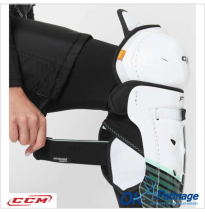 CCM jambière Jetspeed FTW24 femme