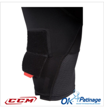CCM jock Short Compression