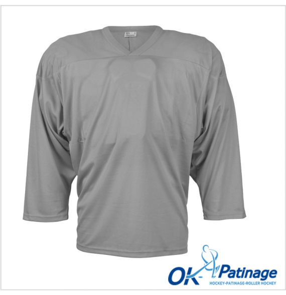 CCM maillot gardien 5000 junior
