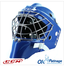 CCM masque 7000