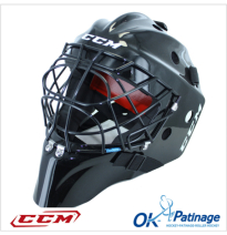 CCM masque 7000