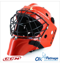 CCM masque 7000