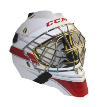 CCM masque Axis 1.5