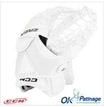 CCM mitaine EFLEX 6 Pro