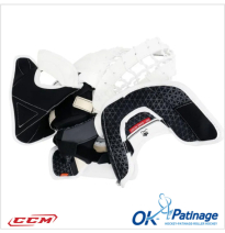 CCM mitaine EFLEX 6 Pro