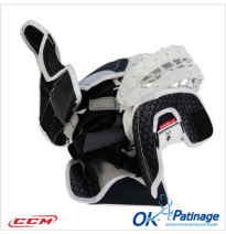 CCM mitaine EFLEX 6.5