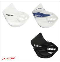 CCM mitaine EFLEX 6.5