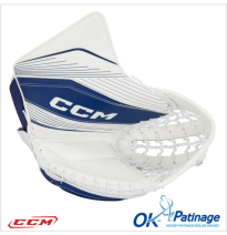 CCM mitaine EFLEX 6.9