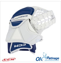 CCM mitaine EFLEX 6.9