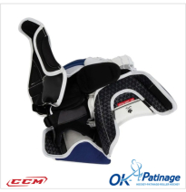 CCM mitaine EFLEX 6.9