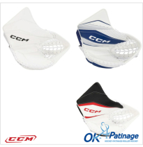 CCM mitaine EFLEX 6.9