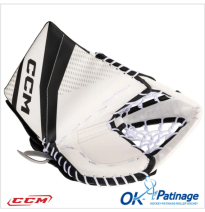 CCM mitaine YFlex 3 enfant