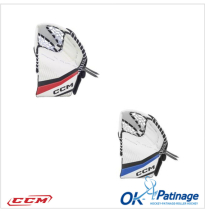 CCM mitaine YFlex 3 enfant