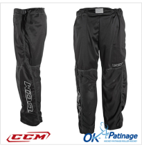 CCM pantalon RBZ 110 noir bleu