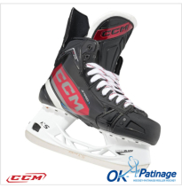 CCM patin Jetspeed 670