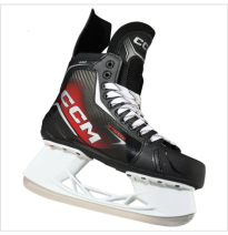 CCM patin Jetspeed FT860 junior