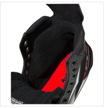 CCM patin Jetspeed FT860 junior