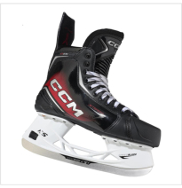 CCM patin Jetspeed FT870 junior