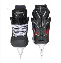 CCM patin Jetspeed FT870 junior