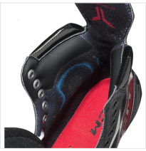 CCM patin Jetspeed FT870 junior