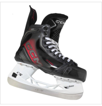 CCM patin Jetspeed FT880 Int/Senior