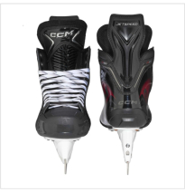 CCM patin Jetspeed FT880 Int/Senior