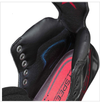 CCM patin Jetspeed FT880 Int/Senior