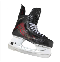 CCM patin Jetspeed FT890 Int/Senior