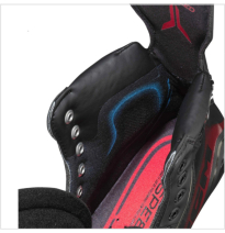 CCM patin Jetspeed FT890 Int/Senior