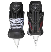 CCM patin Jetspeed FT890 Int/Senior