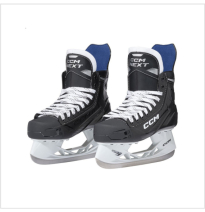 CCM patin Next
