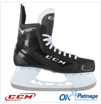 CCM patin Tacks 9350