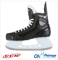 CCM patin Tacks 9350