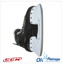 CCM patin Tacks 9350