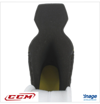 CCM patin Tacks 9350