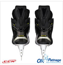 CCM patin Tacks XF90