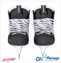 CCM patin gardien EFLEX 6.5