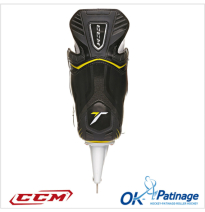 CCM patins 3052 Tacks