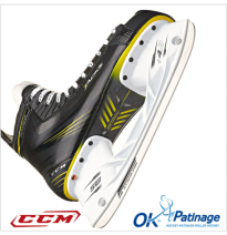 CCM patins 3052 Tacks