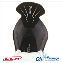 CCM patins 3052 Tacks