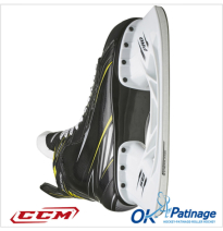CCM patins Tacks 3092