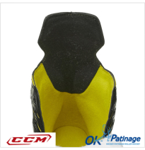 CCM patins Tacks 3092